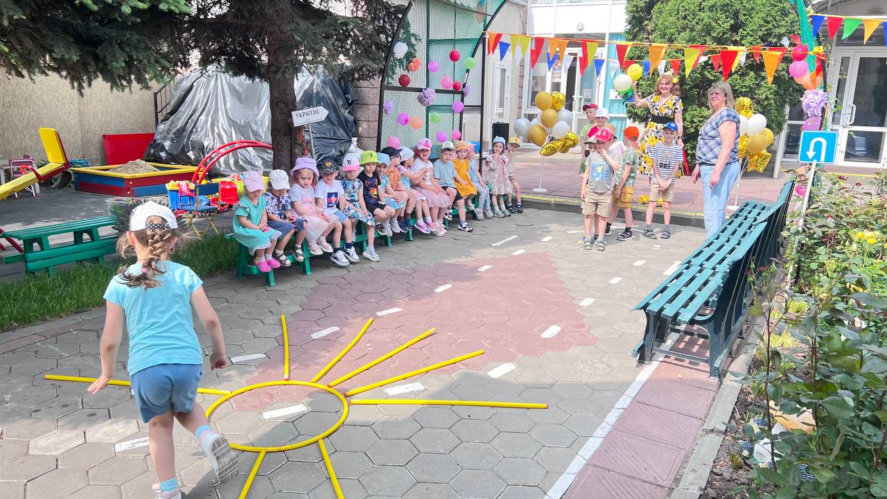 -5325603939615370927_121