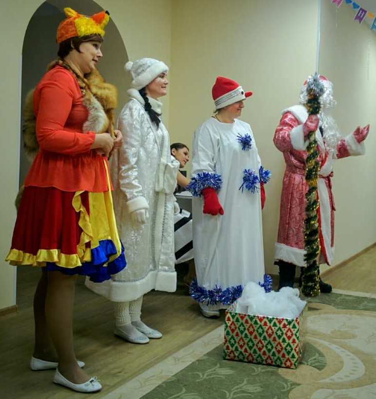 image-0-02-05-4ed525f3b762eda0d8a1d1199a3ec02a3306448558b880a24dc752396d54dd48-V