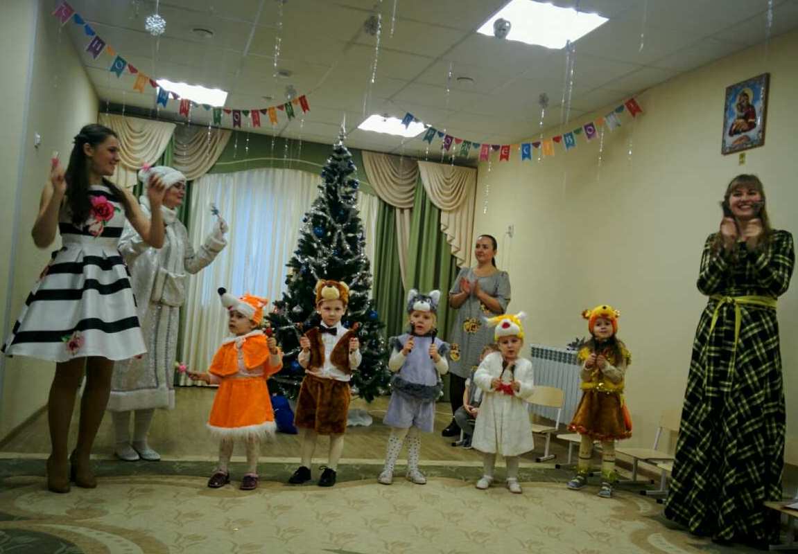 image-0-02-05-a17f4df4b3bf24831429c64e9cb11e8225291b298c00aaf5510a0a3fe1f9e32e-V