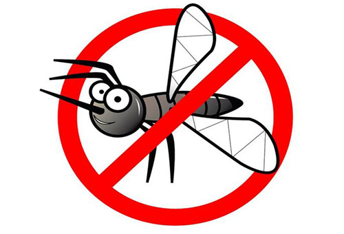 allergiya-na-ukusy-komarov4